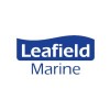 LEAFIELD MARINE