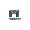 MELUTON