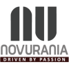 NOVURANIA