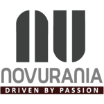 NOVURANIA