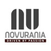 NOVURANIA