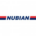 NUBIAN