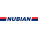 NUBIAN