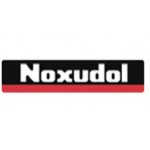 NOXUDOL