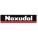 NOXUDOL