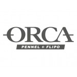 ORCA