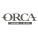 ORCA