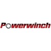 POWERWINCH