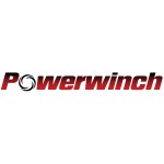 POWERWINCH