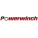 POWERWINCH