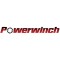 POWERWINCH