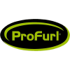 PROFURL