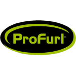 PROFURL