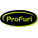 PROFURL