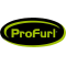 PROFURL