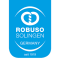 ROBUSO