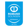 ROBUSO