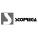 SCOPREGA