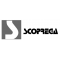 SCOPREGA