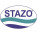 STAZO