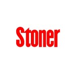 STONER
