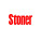 STONER