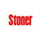 STONER