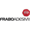 FRABO