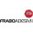 FRABO