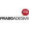 FRABO
