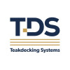 TEAKDECKING
