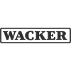 WACKER