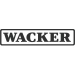WACKER