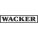 WACKER
