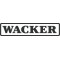 WACKER