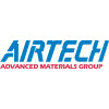 AIRTECH