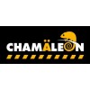 CHAMÄLEON