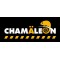 CHAMÄLEON