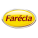 FARECLA