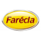 FARECLA