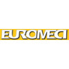 EUROMECI