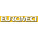 EUROMECI