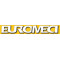 EUROMECI