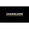CHAMÄLEON