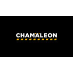CHAMÄLEON