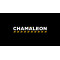 CHAMÄLEON