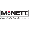 MCNETT