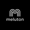 MELUTON