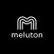 MELUTON