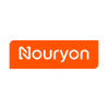 Nouryon